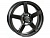 Диск NEO V03 6x15 4*100 Et:40 Dia:60,1 BMG