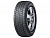 Шины Dunlop Красноярск