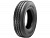 Грузовая шина Aeolus AGC51 12/0 R24 160/157K 20pr (Рулевая)