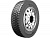 Грузовая шина Sailun SDR1 245/70 R19,5 136/134M 0pr (Ведущая)