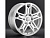 Диск LS wheels LS1335 8x18 6*139,7 Et:42 Dia:75,1 s