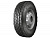 Грузовая шина Кама NR 501 315/70 R22,5 154/150L 0pr (Ведущая)