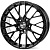 Диск MAK Monaco 11,5x21 5*130 Et:59 Dia:71,6 Gloss Black