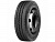 Грузовая шина Goodride GTX1 245/70 R19,5 141/140J 18pr (Прицеп)