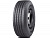 Грузовая шина Goodride MultiAp Z1 385/55 R22,5 160K 0pr (рулевая/прицепная)