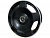 Диск K.A.N. D257 10x22 5*112 Et:45 Dia:66,6 MB/ML