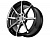 Диск Sakura Wheels 3941 7x15 4*100 Et:32 Dia:73,1 LK4