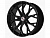 Диск RR CSSYA5640 9x21 5*120 Et:45 Dia:62,5 B-P/B