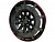 Диск K.A.N. D255 10x21 5*130 Et:33 Dia:84,1 BrlС