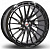 Диск K.A.N. D215/MZB-11 8,5x21 5*112 Et:30 Dia:66,6 GB