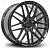 Диск K.A.N. YK578 8,5x21 5*112 Et:38 Dia:66,6 GB