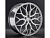 Диск LS Forged FG13 8x18 5*108 Et:36 Dia:65,1 BKF