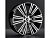Диск LS Forged FG15 8x18 6*139,7 Et:36 Dia:100,1 BKF