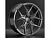 Диск LS Forged FG14 8x18 5*112 Et:38 Dia:66,6 MGM