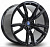 Диск K.A.N. 5033 10,5x21 5*120 Et:40 Dia:74,1 BL