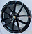 Диск K.A.N. 5756/5084 9,5x21 5*130 Et:46 Dia:71,56 BL