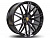 Диск K.A.N. 997/0397 9,5x21 5*112 Et:26 Dia:66,45 BL