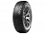 Шины Kumho Красноярск