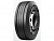 Грузовая шина Westlake WTR2 385/65 R22,5 164K 24pr (Прицеп)