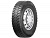 Грузовая шина Austone ADM215 315/80 R22,5 164/161J 22pr (Ведущая)