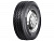 Грузовая шина Austone AAM211 385/65 R22,5 164J 24pr (Универсальная)