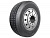 Грузовая шина Primetrac X PRIMEWAY T17 385/65 R22,5 164K 24pr (Прицеп)