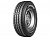 Грузовая шина JINYU JA665 315/80 R22,5 156/153L 20pr (Ведущая)