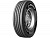 Грузовая шина JINYU JF518 215/75 R17,5 135/133L 16pr (Рулевая)