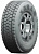 Грузовая шина Barez HD802 315/80 R22,5 150/154M 18pr (Ведущая)