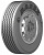 Грузовая шина Barez HT870 385/65 R22,5 160K 18pr (Универсальная)