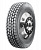 Грузовая шина Aeolus ADR35 215/75 R17,5 135/133J 0pr (Ведущая)