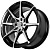 Диск Sakura Wheels 3941 7x15 4*100 Et:32 Dia:73,1 BF1