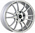 Диск Megami MGM-3 6x15 5*114,3 Et:38 Dia:67,1 gmf