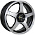 Диск CROSS STREET СR-14 6x15 4*98 Et:40 Dia:58,6 BKPL