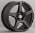 Диск RR CSS 3718 6,5x15 4*98 Et:35 Dia:58,6 MK/M