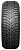 Шины Kumho Красноярск