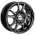 Диск X'trike X-104 6x14 4*108 Et:38 Dia:67,1 HSB