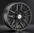 Диск LS wheels LS1357 9x18 6*139,7 Et:20 Dia:106,1 MGM