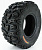 Грузовая шина Kenda K587 BEAR CLAW HTR 11/26 R12 8pr