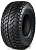 Грузовая шина Sonix PRIMEMASTER R/T 8,5/27 R14 0pr