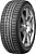 Шины Roadstone Красноярск