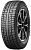 Шины Roadstone Красноярск