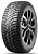 Шины Kumho Красноярск