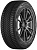 Шины Goodyear Красноярск