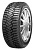 Шины Sailun Ice Blazer WST3 в Красноярске