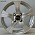 Диск Tech Line 410 5,5x14 4*98 Et:32 Dia:58,6 BH