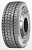 Грузовая шина Westlake WDA2 315/80 R22,5 156/153L 18pr (Ведущая)