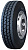 Грузовая шина Goodride AD757 295/75 R22,5 144/141L 14pr (Ведущая)