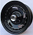 Диск IKON SNC010 10x15 6*139,7 Et:-24 Dia:110,1 black