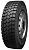 Грузовая шина Sailun SDM1S 315/80 R22,5 156/150L 18pr (Ведущая)
